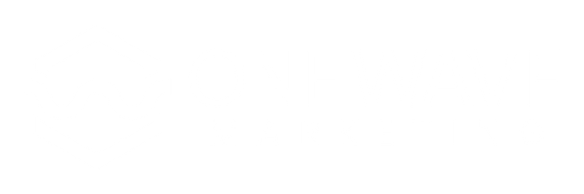 Onewave Marketing Logo